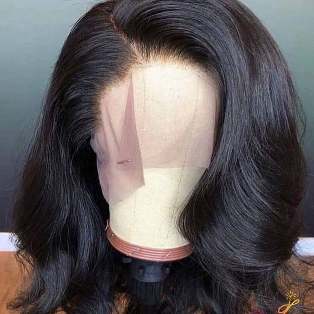 Hair Wigs